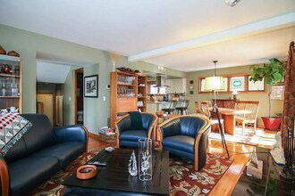 312 Glenthistle Court in Madison, WI - Building Photo - Building Photo