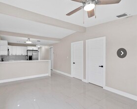 9625 NW 36th Ave in Miami, FL - Building Photo - Building Photo
