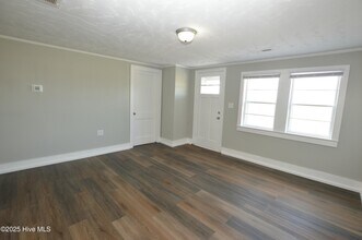 960 Back Swamp Rd in Beulaville, NC - Building Photo - Building Photo