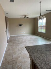 1729 Arial Dr in Austin, TX - Building Photo - Building Photo