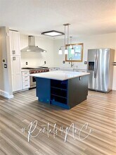 520 4th St in Windsor, CO - Building Photo - Building Photo