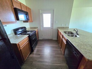 3109 Ochiltree Dr in Temple, TX - Building Photo - Building Photo