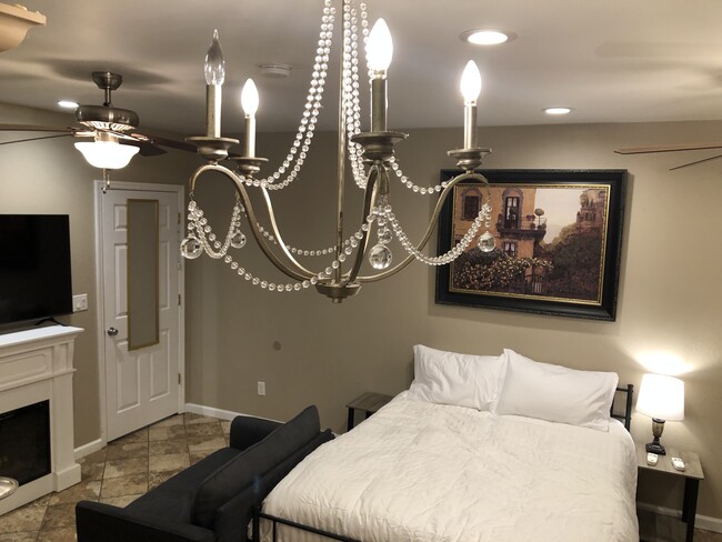 property at 127 Bell Rd
