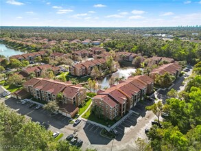 1190 Reserve Way in Naples, FL - Building Photo - Building Photo