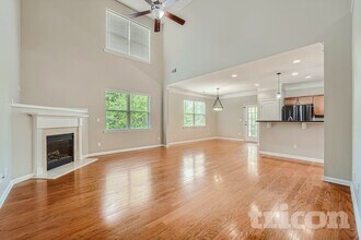 209 Shaw Dr in Acworth, GA - Building Photo - Building Photo