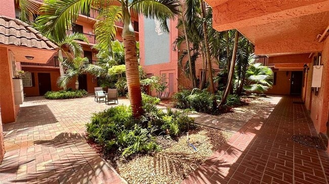 property at 670 Tennis Club Dr