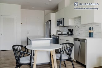 50 Salt St in Revere, MA - Foto de edificio - Building Photo