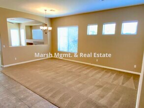 6827 S St Andrews Way in Gilbert, AZ - Building Photo - Building Photo