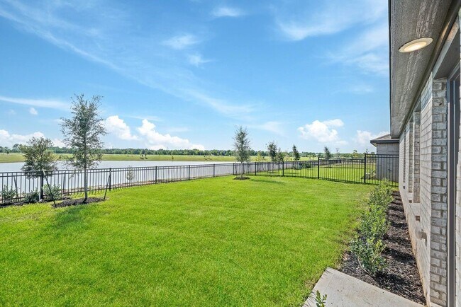 property at 3120 Wild Dunes Dr