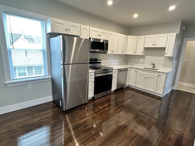 property at 15 Tuttle St
