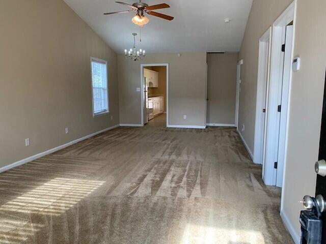 1523 Abby Way in Augusta, GA - Building Photo - Building Photo