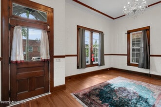 55 E Front St in Keyport, NJ - Building Photo - Building Photo