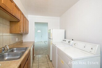 916 Osceola St in Denver, CO - Building Photo - Building Photo