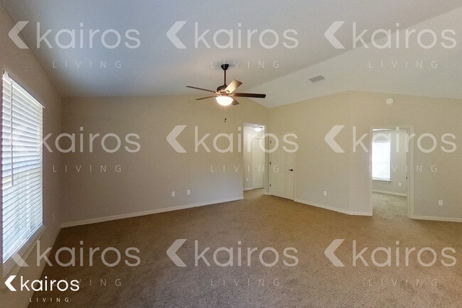 6 Malauka Radial Pass in Ocklawaha, FL - Building Photo - Building Photo