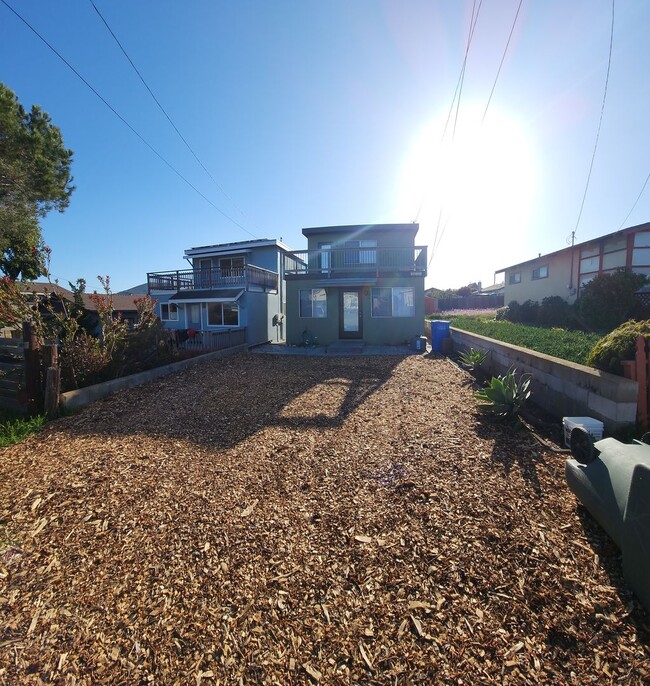 property at 1246 14th St