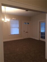 1200 Carlisle St in Rosenberg, TX - Building Photo - Building Photo