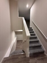 5995-5995 Hanson Ct, Unit 5993 in Lyons, WI - Building Photo - Building Photo