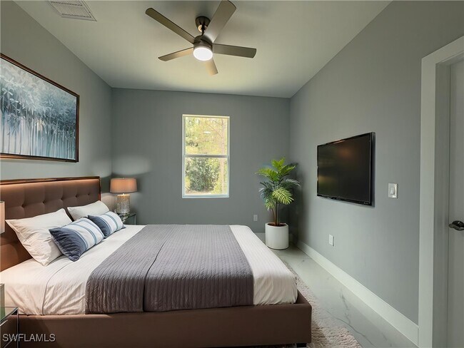property at 438 Raymer St