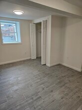 38 51st St in West New York, NJ - Building Photo - Building Photo