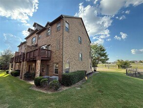 7864 Fox Horn Dr in Irving, TX - Building Photo - Building Photo