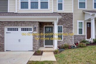 632 Exmoor Dr in Goodlettsville, TN - Building Photo - Building Photo