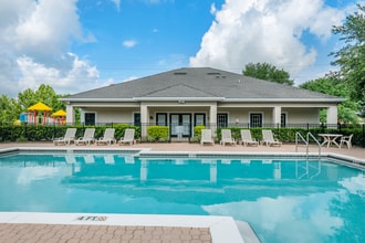 Wilmington Apartments in Lakeland, FL - Building Photo - Building Photo