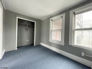 307 Main St in Boonton, NJ - Building Photo - Building Photo