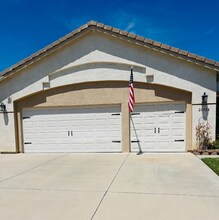 26928 Montseratt Ct in Murrieta, CA - Building Photo - Building Photo