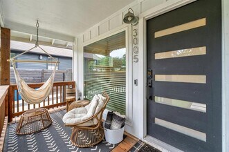 3005 Kuhlman Ave in Austin, TX - Building Photo - Building Photo