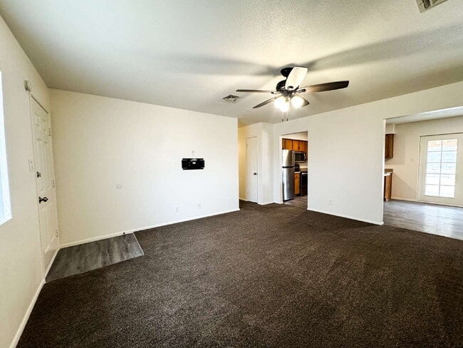 2277 E Calle Chapalla in Yuma, AZ - Building Photo - Building Photo