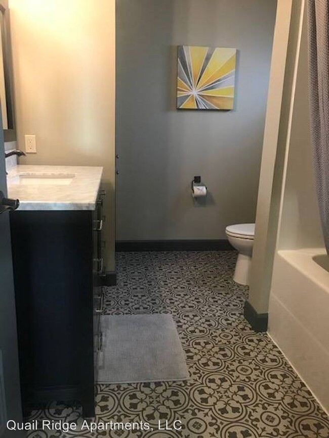 105 S 1st St-Unit -Suite 104 in Yakima, WA - Building Photo - Building Photo