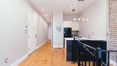 169 Rogers Ave in Brooklyn, NY - Building Photo - Building Photo