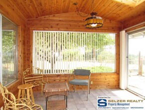27391 Crow Pl in Willits, CA - Building Photo - Building Photo