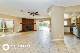 37 Harbor Oaks Cir in Safety Harbor, FL - Building Photo - Building Photo