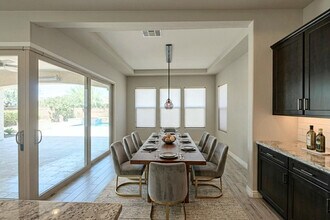 3024 E Robin Ln in Phoenix, AZ - Building Photo - Building Photo