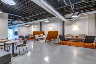 The Williams in Racine, WI - Building Photo - Interior Photo