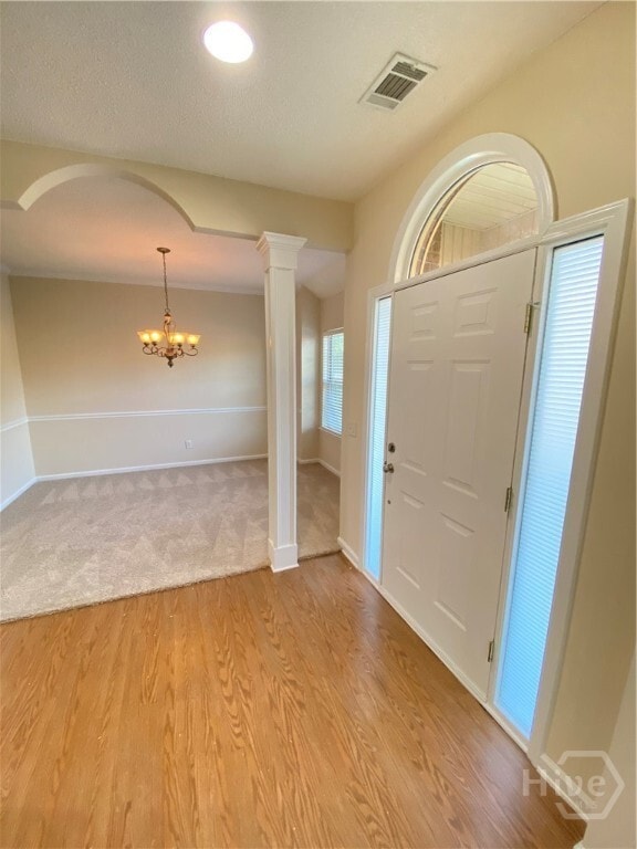 property at 204 Foxbury Square