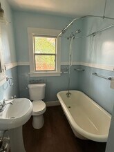 3474 Lincoln Ave in Ogden, UT - Building Photo - Building Photo