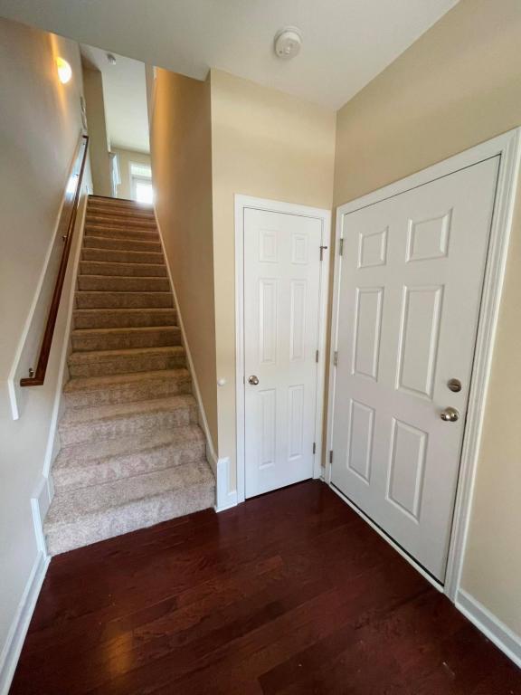 279 Hugh Shelton Loop in Fayetteville, NC - Building Photo - Building Photo