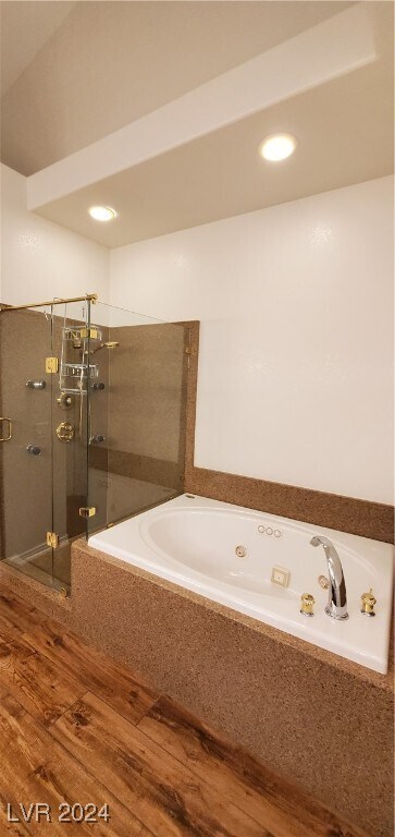 8765 Carlitas Joy Ct in Las Vegas, NV - Building Photo - Building Photo