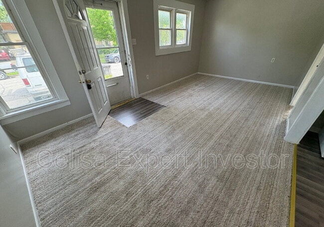 411 Archer Ave in Fort Wayne, IN - Building Photo - Building Photo