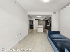 180 E 2nd Ave in Vancouver, BC - Building Photo - Building Photo