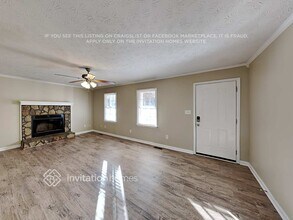 83 Bluebird Dr in Dallas, GA - Building Photo - Building Photo