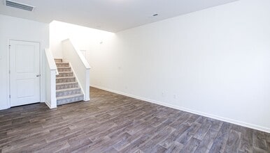 14136 Clayborn St in Midland, NC - Building Photo - Building Photo