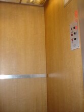 918 3rd St, Unit 4 in Santa Monica, CA - Building Photo - Building Photo