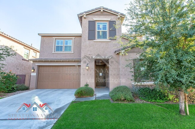 property at 959 W Zion Pl