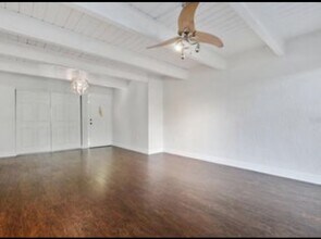 788 E Michigan St in Orlando, FL - Building Photo - Building Photo