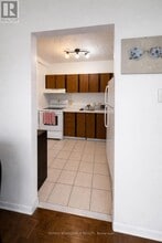 158 McArthur Ave. in Ottawa, ON - Building Photo - Building Photo