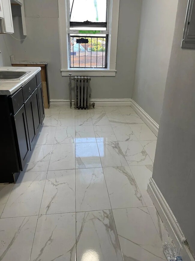 property at 190 Carroll St