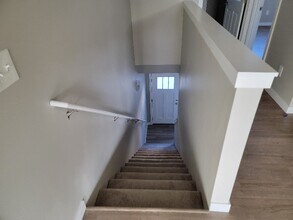 2173 Siddle Loop in Ferndale, WA - Foto de edificio - Building Photo